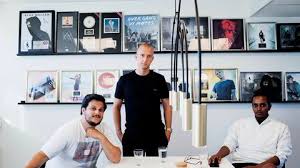 170,677 likes · 520 talking about this · 9 were here. Gunnar Greve Emneside Dn