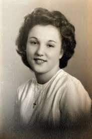 Lona Stalker Obituary 2022