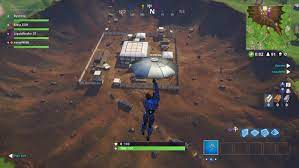 Pagesotherbrandwebsiteentertainment websitefortniteespvideosglitch en socavon soterrado sígueme para más. Actividades Mateo Buelvas 2019