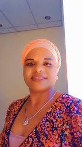 Let It Rain With Fortune & Blessings For Tate Prof Abram Conrad Tsiane  Popular By:Ngaka A.C Tsiane.He Is A Chairperson Of South African  Traditional Healers(Doctors)🙏 Greatest SEDUPE Ever Existed In South Africa.