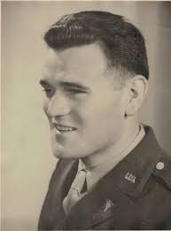 Dr Freeman Cornelius Hays (1920-1983)