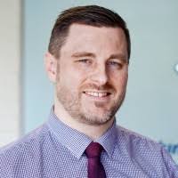 200+ "Scovell" profiles