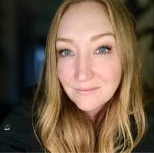 Is it fair for cities to hold citizens to higher standards?