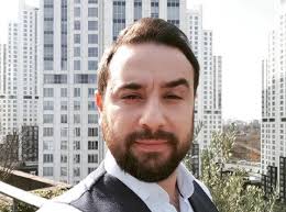 Ah eller üstünde çiçekler içinde. Bahtiyar Memili Kimdir Nereli Boyu Kac Yasinda