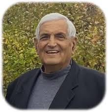 Domoney Funeral Home