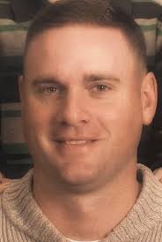 Timothy Stopper avis de décès