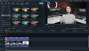 There's nothing wrong with removing a watermark from any image that you own. Remove Watermark From A Video With 7 Proven Ways