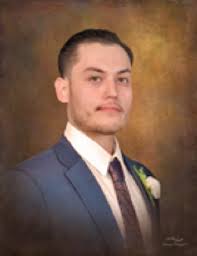 Davis Funeral Homes & Memorial Park