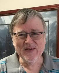 Wallace Benjamin Beck Jr. Obituary April 23, 2025