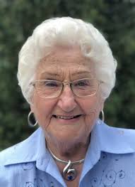 Obituary for Gail (Dachelet) Petersen