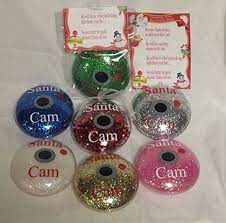 Pin On Christmas