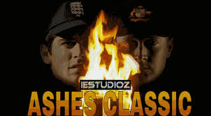 This perfectly innocent quiz will reveal whether you have a dirty mind. Don Bradman Cricket 14 Pc Mods Innocent Edition Ashes Classic Patch For Dbc 14 Is Released Before Download You Have To Read All The Instructions Carefully And You Have To Wait