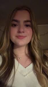 Hollie Webster's Instagram, Twitter & Facebook