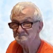 Mr. Kenneth P. Vickery Obituary February 2, 2021