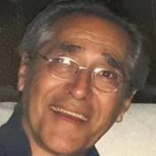 Remembering Proctor High School