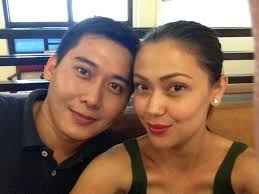 Hazel Jane Magno (@hazel_magno)