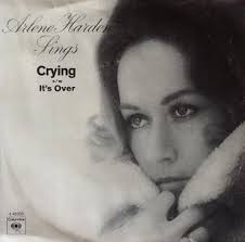 Arlene vinyl, 483 LP records & CD found