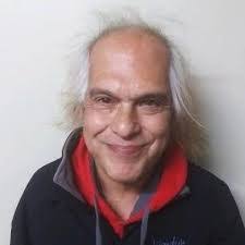 Kristy Dobbs's Instagram, Twitter & Facebook