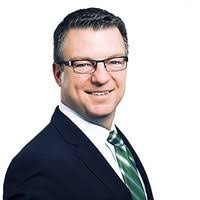 Michael Barrasso Email & Phone Number