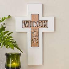 Some of the best spiritual gift ideas are those that focus on cultivating mindfulness. Religious Spiritual Gifts For Women Gifts Com