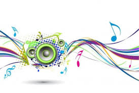 Jangan lupa, situs asli planet lagu sekarang pindah ke planetmusikmp3.net. Musik Background Png