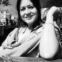 59100+ perfiles de «☆ Sonia»