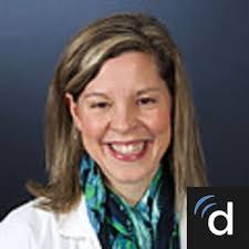 Melissa Wise's Instagram, Twitter & Facebook