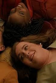 Shrill" HR (TV Episode 2020)