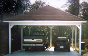 360 likes · 14 talking about this. Custom Garages 678 576 6852 30301 Custom Garages In Atlanta Georgia Conestoga Builders