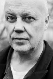 Den döende detektiven (TV Mini Series 2018)