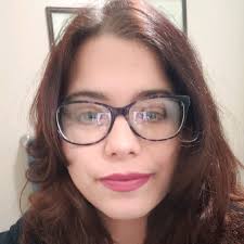 Madeline Larson Email & Phone Number