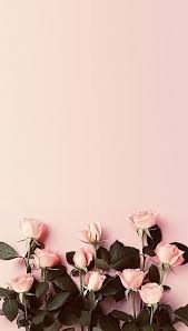 Spring wallpapers for mobile provides the collection of amazing pics and photos you always dreamed about. 35 Phone Wallpapers To Make Flowers Grow On Mobile Phones Beautiful Flower Mobile Phone Wallpap Floral Wallpaper Iphone Flower Phone Wallpaper Phone Wallpaper