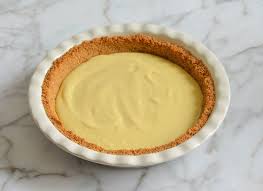 Lemon Meringue Pie Once Upon A Chef Recipe Lemon Meringue Pie Easy Meringue Pie Lemon Meringue Pie