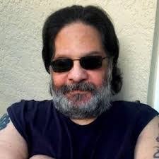 Rich Romano's Instagram, Twitter & Facebook