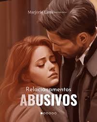 Um relacionamento abusivo vai além de agressões físicas: envolve controle,  manipulação, desvalorização e isolamento. Fique atento aos sinais e  lembre-se de que você merece respeito e liberdade em qualquer relação. 💔✨