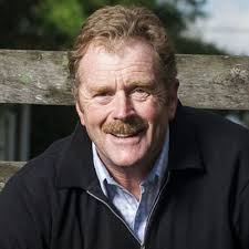 The Beginner's Guide to Hunting and Fishing In New Zealand by Paul Adamson 