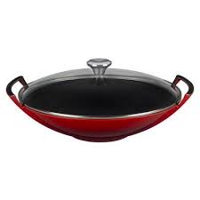 pin on cookware cooking tools and pans