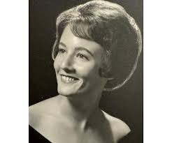 Melody Berry's Instagram, Twitter & Facebook