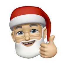 Thank you to everyone that came and made Llangollen's Christmas Festival a  really special day. Thank you to our sponsors and the local shops, traders  and businesses for their support. Thank you