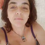 Elaine Cataldi's Instagram, Twitter & Facebook