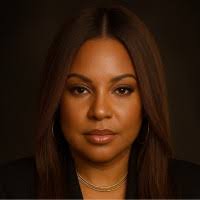 70+ "Winfree" profiles