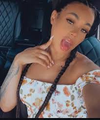 Make friends with someone here today