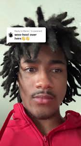 Weston Haskell in Commercial