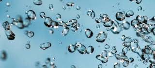 Bubbling Over With Science | Office for Science and Society - McGill  University