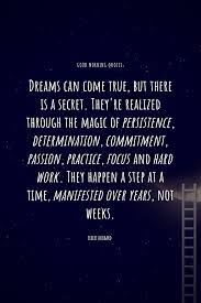 Pin On Pinspirational