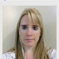 80+ "Veronica Ester" profiles