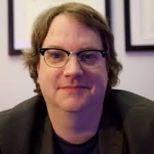 Therapeutic Game Masters Certified in The Game to Grow Method