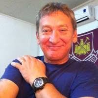 300+ "Michael -central Pharmacy Mt. Hope" profiles