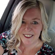 After a lot of consideration, December 23rd marks my last day in TV news.  This was an incredibly challenging decision, one that came with a lot of  soul searching and tough conversation.