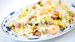 We did not find results for: Riso Alla Cantonese La Ricetta Originale Cinese Wine Dharma